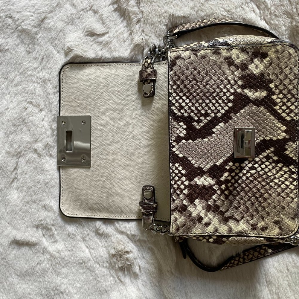 Michael Kors - Picture 8 of 9